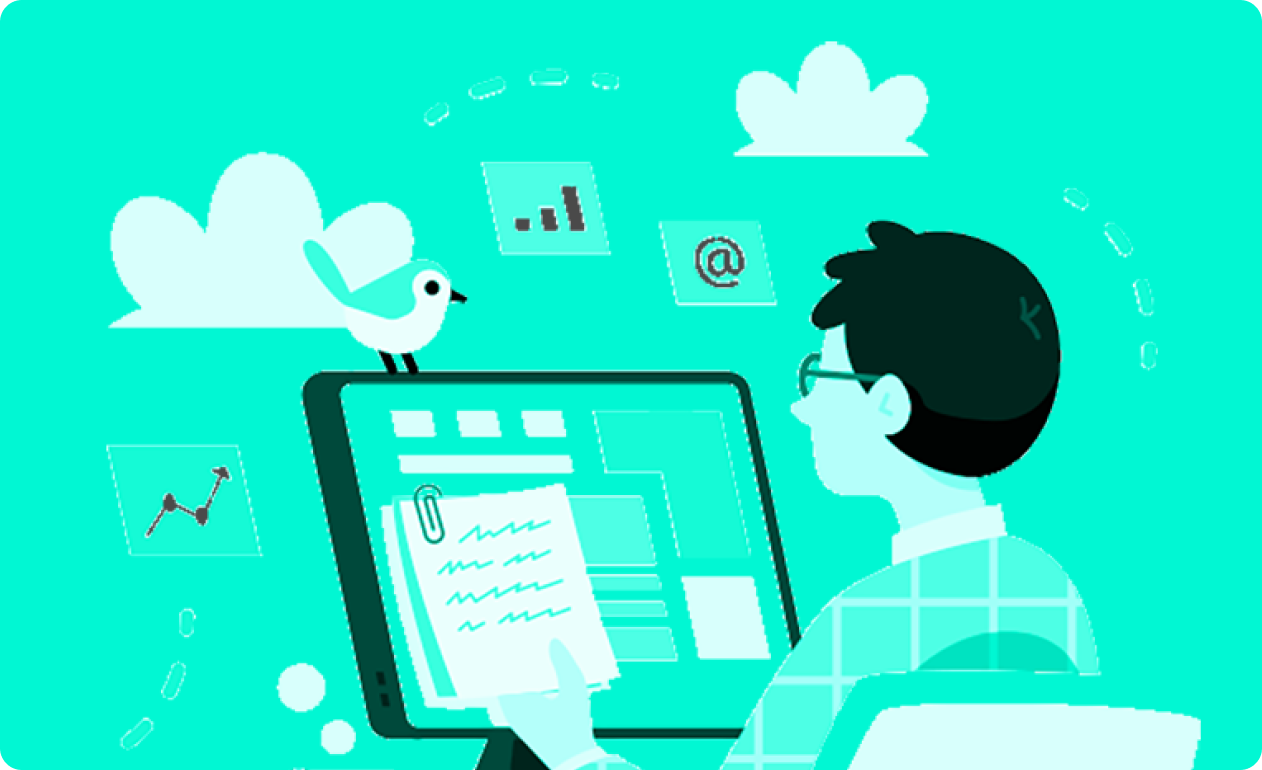 Flow Turbo illustration